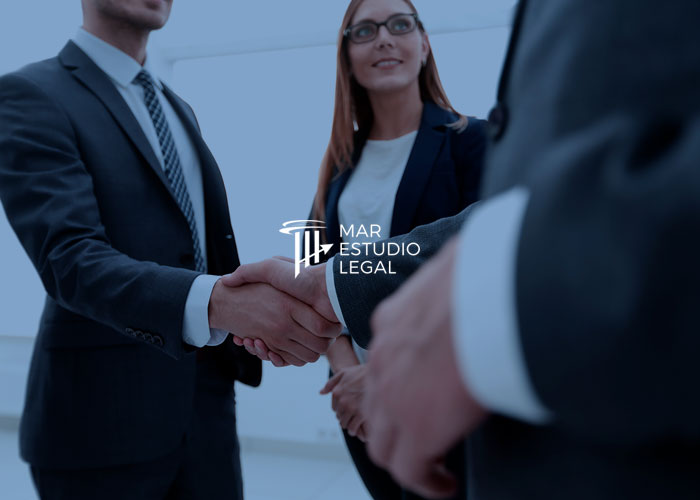 Mediación y Conciliación en Panamá