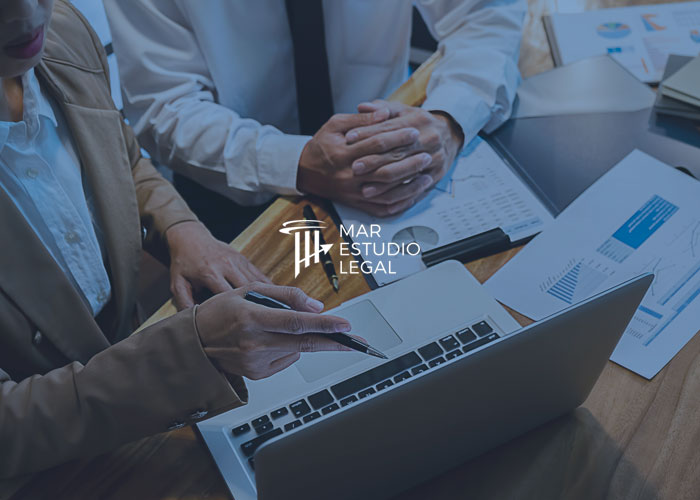 Mediación y Conciliación en Panamá