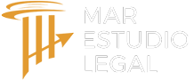MAR Estudio Legal